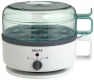 electric egg cookers