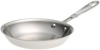 Frying Pan, All-Clad