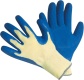 Gloves, Cut-Resistant