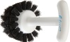 Muffin Pan Cleaning Brush