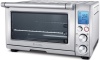 Convection Toaster-oven